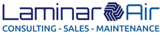 laminarair.com